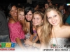 extrident-bella-tavola-26-mai-2012-052