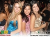 extrident-bella-tavola-26-mai-2012-053