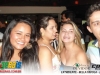 extrident-bella-tavola-26-mai-2012-054
