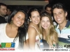 extrident-bella-tavola-26-mai-2012-055