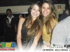 extrident-bella-tavola-26-mai-2012-056