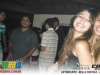 extrident-bella-tavola-26-mai-2012-057