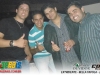 extrident-bella-tavola-26-mai-2012-058