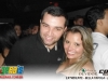 extrident-bella-tavola-26-mai-2012-059