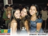 extrident-bella-tavola-26-mai-2012-060