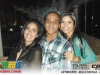 extrident-bella-tavola-26-mai-2012-061