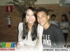 extrident-bella-tavola-26-mai-2012-062
