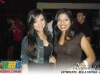 extrident-bella-tavola-26-mai-2012-063