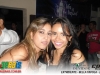 extrident-bella-tavola-26-mai-2012-064