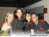 extrident-bella-tavola-26-mai-2012-065