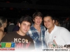 extrident-bella-tavola-26-mai-2012-066