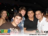 extrident-bella-tavola-26-mai-2012-067