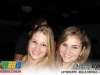 extrident-bella-tavola-26-mai-2012-068
