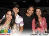 extrident-bella-tavola-26-mai-2012-069