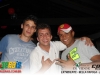 extrident-bella-tavola-26-mai-2012-070