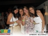 extrident-bella-tavola-26-mai-2012-071