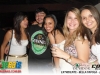 extrident-bella-tavola-26-mai-2012-072
