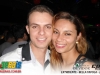 extrident-bella-tavola-26-mai-2012-073