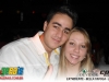 extrident-bella-tavola-26-mai-2012-074