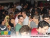 extrident-bella-tavola-26-mai-2012-075