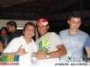extrident-bella-tavola-26-mai-2012-076