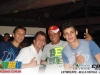 extrident-bella-tavola-26-mai-2012-077