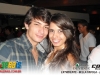 extrident-bella-tavola-26-mai-2012-078