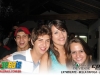 extrident-bella-tavola-26-mai-2012-079