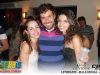 extrident-bella-tavola-26-mai-2012-096