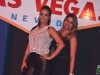 Fabulous Vegas Marilia Mendonça - Bella Vista (BH) - 31 MAI 2019