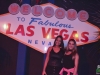 Fabulous Vegas Marilia Mendonça - Bella Vista (BH) - 31 MAI 2019