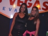 Fabulous Vegas Marilia Mendonça - Bella Vista (BH) - 31 MAI 2019
