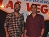 Fabulous Vegas Marilia Mendonça - Bella Vista (BH) - 31 MAI 2019
