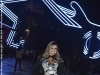 Fabulous Vegas Marilia Mendonça - Bella Vista (BH) - 31 MAI 2019