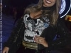 Fabulous Vegas Marilia Mendonça - Bella Vista (BH) - 31 MAI 2019