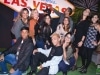 Fabulous Vegas Marilia Mendonça - Bella Vista (BH) - 31 MAI 2019