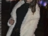 Fabulous Vegas Marilia Mendonça - Bella Vista (BH) - 31 MAI 2019