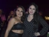 Fabulous Vegas Marilia Mendonça - Bella Vista (BH) - 31 MAI 2019