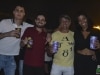 Fabulous Vegas Marilia Mendonça - Bella Vista (BH) - 31 MAI 2019