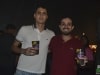 Fabulous Vegas Marilia Mendonça - Bella Vista (BH) - 31 MAI 2019