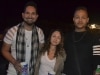 Fabulous Vegas Marilia Mendonça - Bella Vista (BH) - 31 MAI 2019