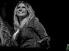 Fabulous Vegas Marilia Mendonça - Bella Vista (BH) - 31 MAI 2019