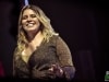 Fabulous Vegas Marilia Mendonça - Bella Vista (BH) - 31 MAI 2019