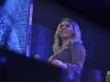 Fabulous Vegas Marilia Mendonça - Bella Vista (BH) - 31 MAI 2019