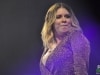Fabulous Vegas Marilia Mendonça - Bella Vista (BH) - 31 MAI 2019