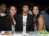 falamansa-funorte-s-luiz-m-claros-11-ago-2012-002