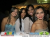 falamansa-funorte-s-luiz-m-claros-11-ago-2012-003