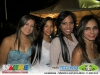 falamansa-funorte-s-luiz-m-claros-11-ago-2012-004