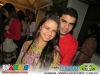 falamansa-funorte-s-luiz-m-claros-11-ago-2012-005