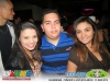 falamansa-funorte-s-luiz-m-claros-11-ago-2012-007